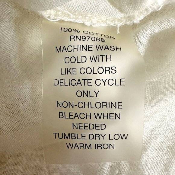 dELiA*s Dress - Picture 12 of 12